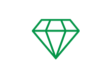 經驗豐富，質量保證